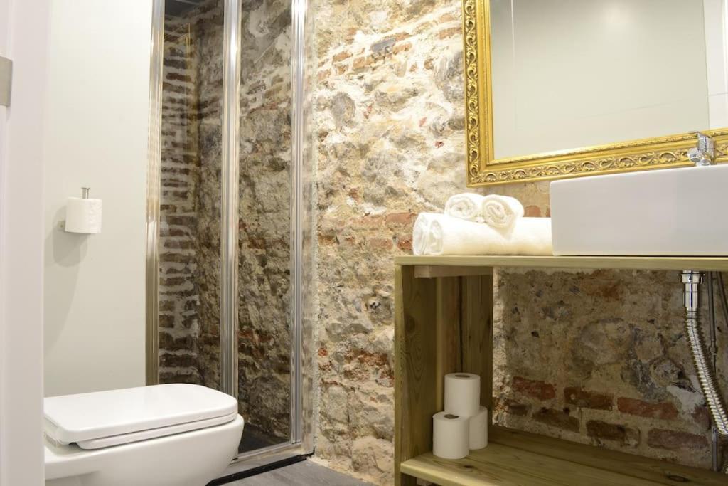 Cozy Loft - Royal Palace Madryt Zewnętrze zdjęcie
